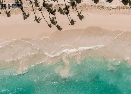 Punta Cana