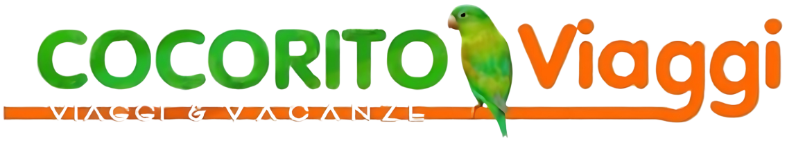COCORITO Viaggi