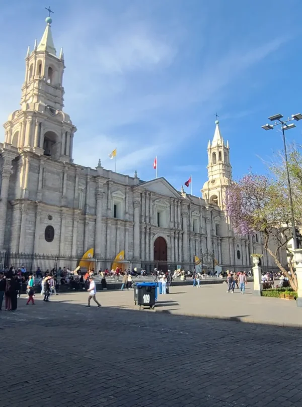 20250809-Peru-Arequipa-1-4