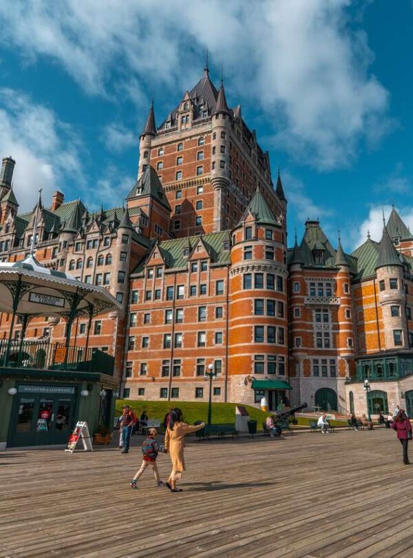canada-quebec-travel-photo-20241224065426415-main-image