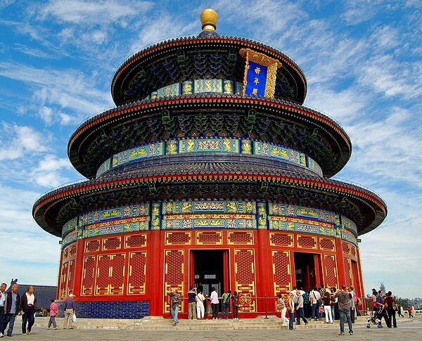china-beijing-temple-of-heaven